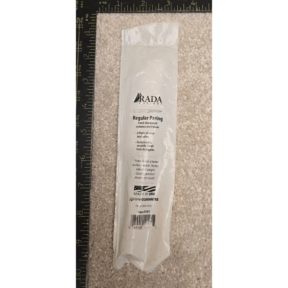Rada Cutlery rada cutlery
